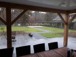nieuwbouw