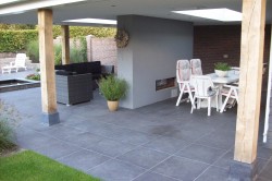 project meijel