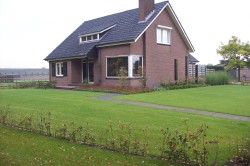 renovatie voortuin